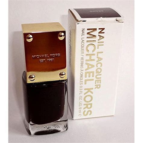 Michael Kors Desire 